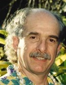 Michael Jon Lockard Obituary