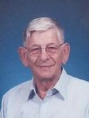 Glenn Anderson Obituary