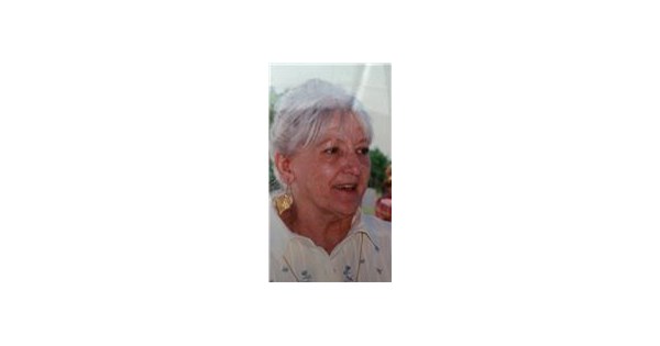 Betty Jo Johnson Obituary 2016 Jacksonville Nc Jacksonville