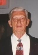 Emanuel Waller obituary