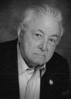 Walter Stull Jr. obituary