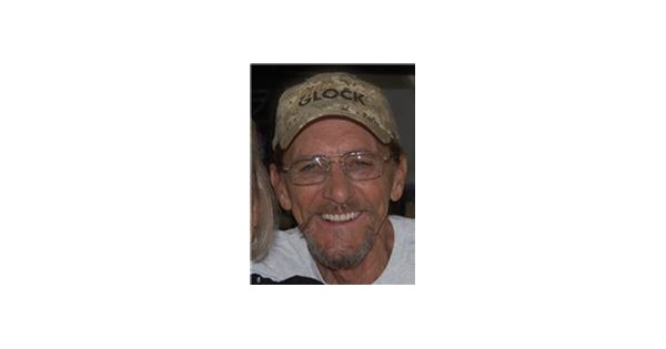 John Rebman Obituary (1949 - 2019) - Swansboro, NC - Jacksonville Daily ...