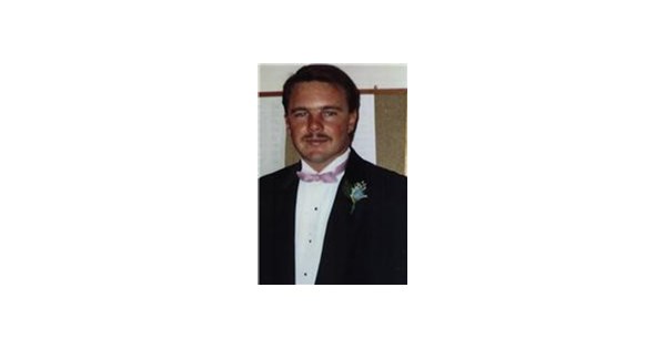 Douglas Kellum Obituary (2014) Jacksonville, NC