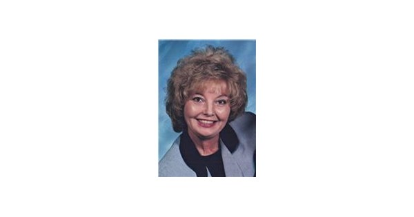 Judith Reitz Obituary (1954 - 2020) - Brookville, PA - The Jeffersonian ...