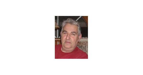 Joseph Holben Obituary (1944 - 2022) - Brookville, PA - The ...