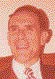 PAUL ARTHUR SAMPERI obituary, 87, Wall