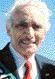 HUGO VICARI obituary, 93, Brick Twp.