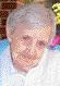 STEPHANIE D. KAROLEWSKI obituary, 93, Lakewood