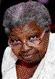 REV. ANNIS KEE obituary, Allentown, PA