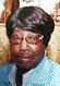 BERTHA MAE GALLMAN obituary