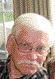 PETER J. HARTEVELD obituary, Lodi, NJ