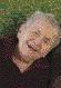 MARGARET ELIZABETH RZEMPOLUCH obituary, Formerly Of Toms River, NJ