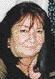 JOANNE ALTAMIRANO obituary