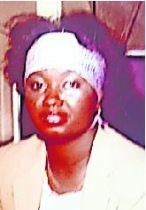 Antoinette Simmons-Long obituary, Newark, NJ
