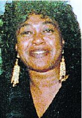 Mary E. Daniel obituary, Bayonne, NJ