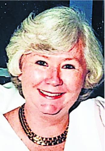 Margaret Curran Obituary (2021)