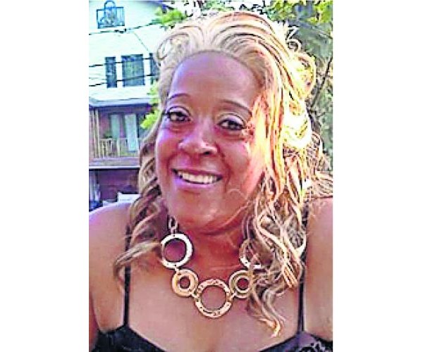 Carol Jordan Obituary (2021) Newark, NJ The Jersey Journal