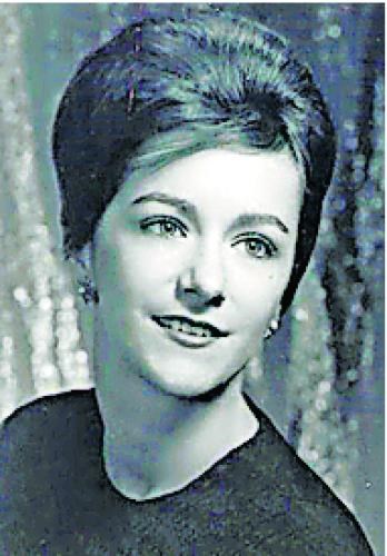 Joan B. Introcaso obituary