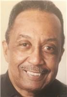 Edward Myers Sr. obituary, Jersey City, NJ