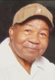 Samuel Calvin Mason Sr. obituary, Jersey City, NJ