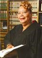 Judge Shirley A. Tolentino obituary, Jersey City, NJ