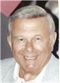 Charles Kouvel obituary, Bayonne, NJ