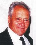 Giuseppe Pasceri obituary, Bayonne, NJ