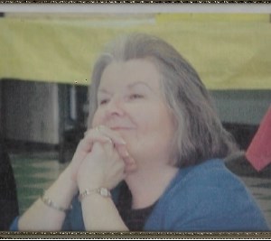 Noreen Felicia Feehan obituary, Jersey City, NJ