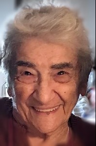 Anna Giudici obituary, 1926-2022, Freehold, NJ