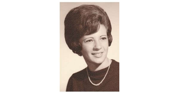 Rosemarie Miller Obituary (2022) - Bayonne, NJ - The Jersey Journal