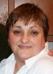 Lisa Cerbone obituary, Bayonne, NJ
