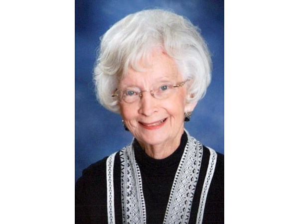 Dorothy Alexander Obituary (2021) - Mattoon, IL - Journal Gazette ...