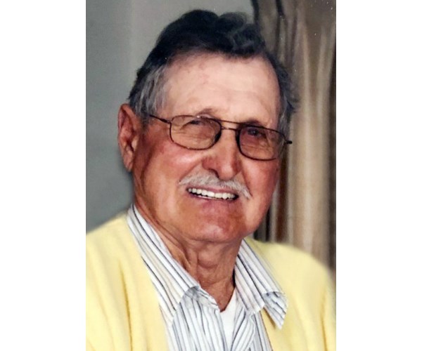 Noel Wagner Obituary (1926 2022) Shelbyville, IL Journal Gazette