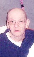 Arthur Burch Obituary (2012)