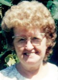 Laura Cox Obituary (2011)