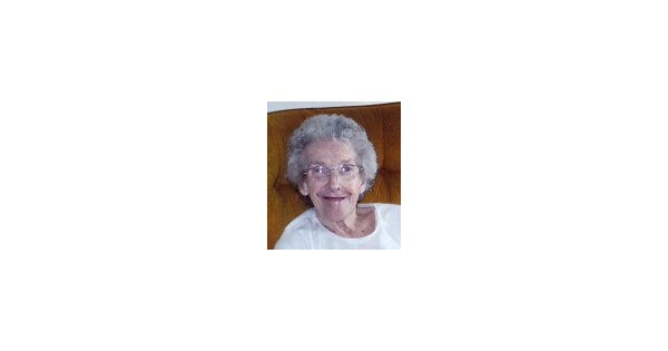 Mary Shipman Obituary 2011 Mattoon Il Journal Gazette And Times