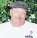 Joe Summers Obituary (2012)