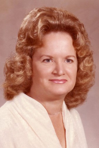 Sadie Vaughn Obituary (2023) - Elizabethton, TN - Johnson City Press