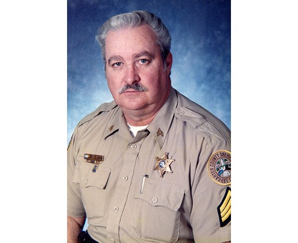 George Skeans Obituary (1946 - 2023) - Legacy Remembers