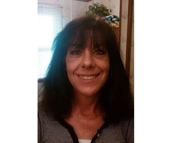 Kimberly Conley Obituary (2023) - Jonesborough, TN - Johnson City Press
