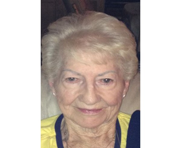 Helen Miller Obituary (2024) - Johnson City, TN - Johnson City Press