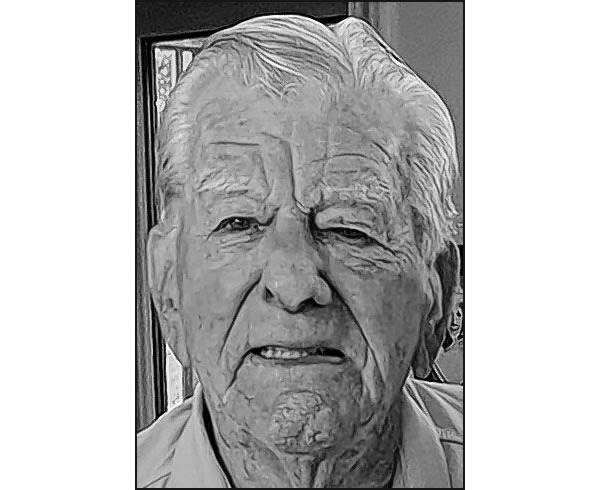 Charles Mccoy Obituary 2024 Johnson City Tn Johnson City Press 