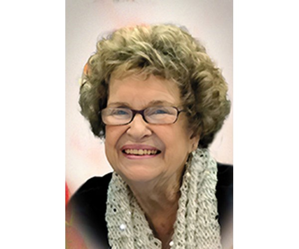 Dorothy Miller Obituary (2023) Johnson City, TN Johnson City Press