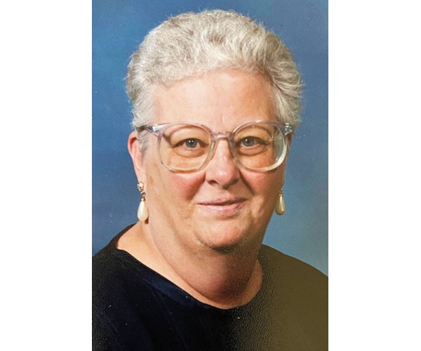 Claire Diehl Obituary (2023) - Johnson City, TN - Johnson City Press