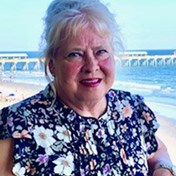 Donna Cox Obituary (2023) - Johnson City, TN - Johnson City Press