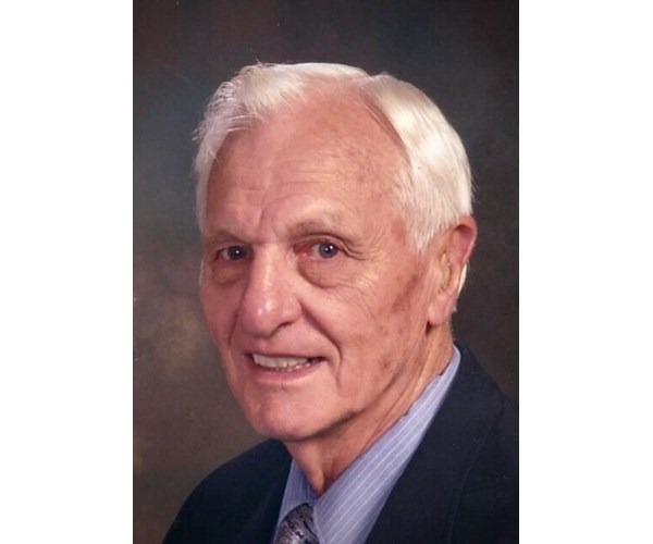 James Miller Obituary (2023) Johnson City, TN Johnson City Press