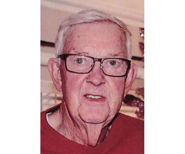 James Evans Obituary (1945 2023) Piney Flats, TN Johnson City Press