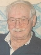 Charles A. Aleshire obituary, 1925-2014, Joliet, IL