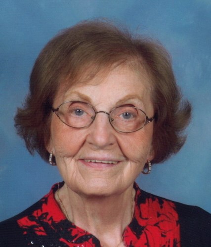 Ella Bega Obituary (2014) - Joliet, IL - The Herald-News