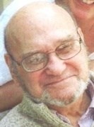 Norbert R. Cora obituary, 1924-2014, Joliet, IL